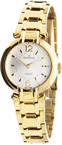 Candino Elegance C4575/1