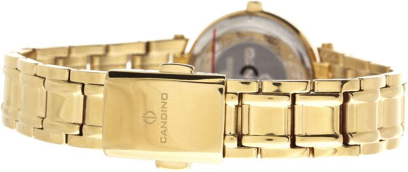 Candino Elegance C4575/1