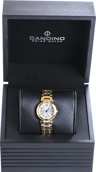 Candino Elegance C4575/1