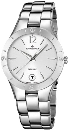

Candino Elegance C4576/1
