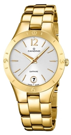 

Candino Elegance C4577/1