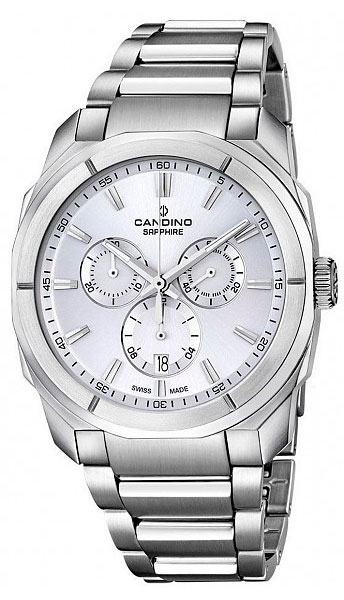 

Candino Sportive C4579/1