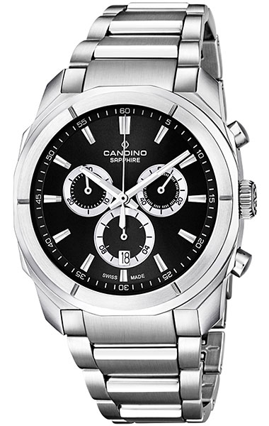 

Candino Sportive C4579/2