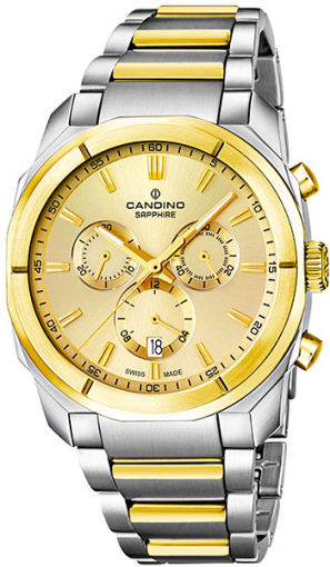 Candino Classic C4583/1