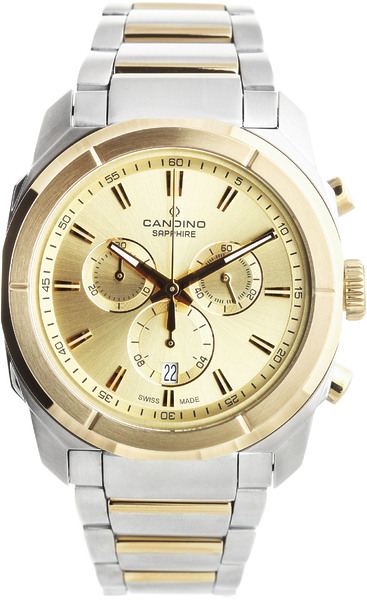 Candino Classic C4583/1