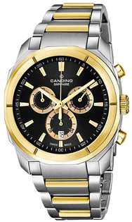 Candino Sportive C4583/2