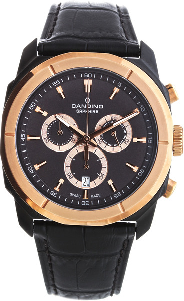 Candino Elegance C4584/1