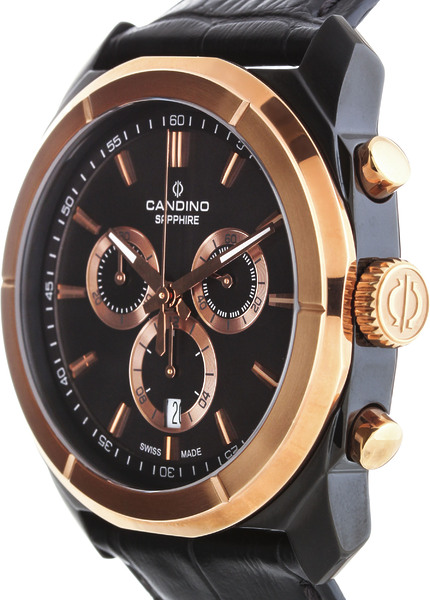 Candino Elegance C4584/1