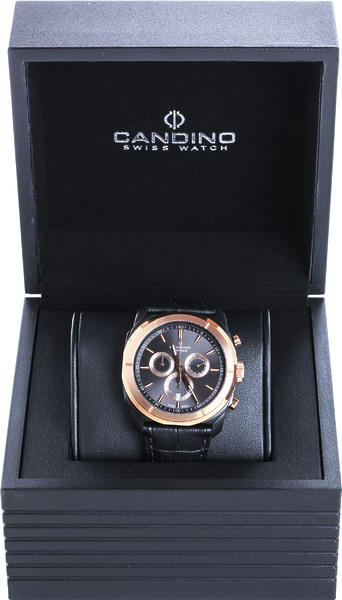 Candino Elegance C4584/1