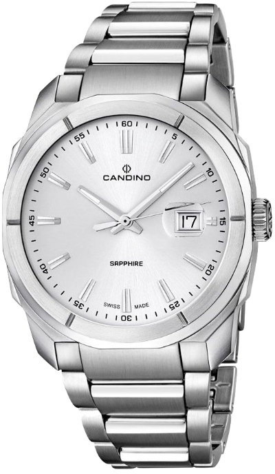 

Candino Classic C4585/1