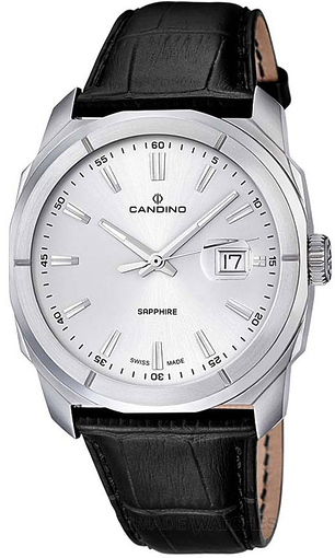 Candino Sportive C4586/1