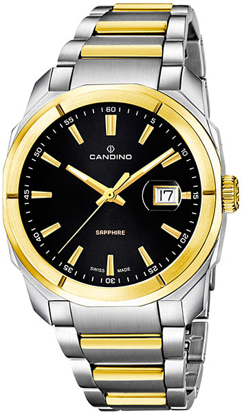 

Candino Sportive C4587/2