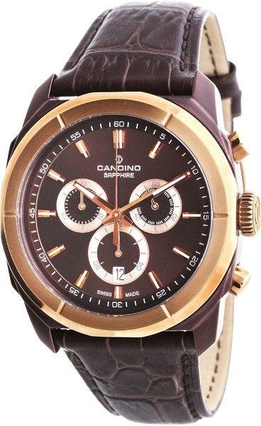 Candino Elegance C4589/1