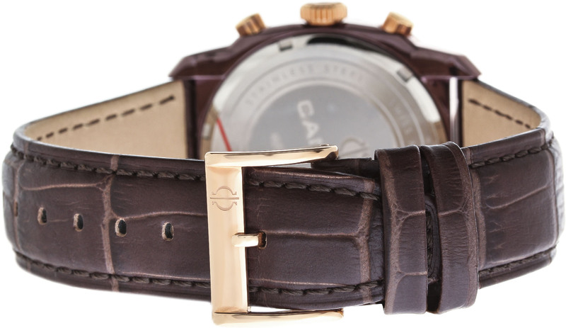 Candino Elegance C4589/1