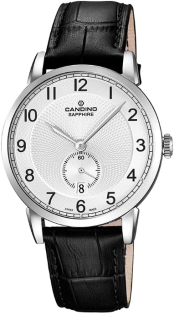 Candino Classic C4591/1