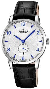 Candino Classic C4591/2