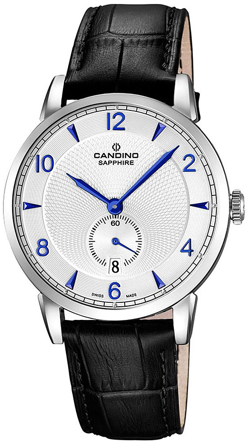 

Candino Classic C4591/2