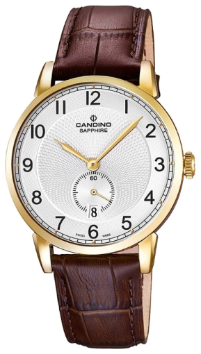 Candino Classic C4592/1