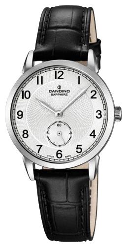 

Candino Classic C4593/1