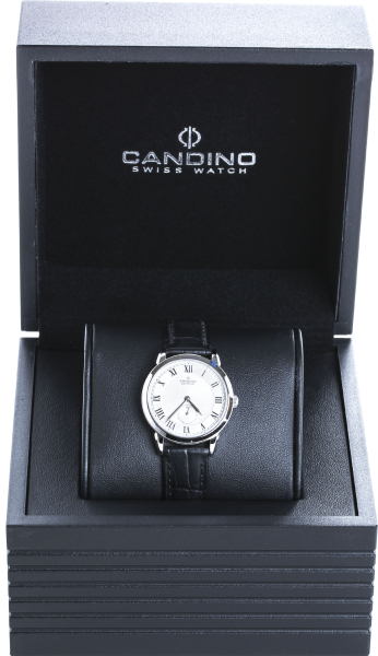 Candino C4593/2