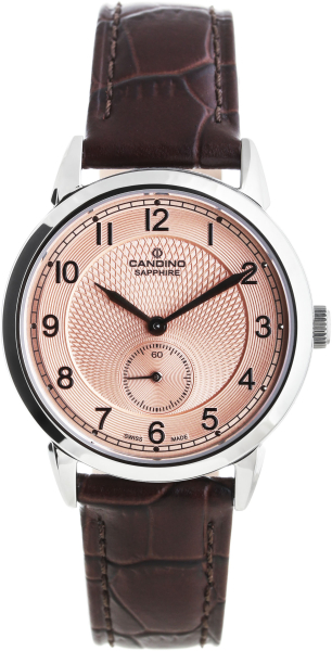 Candino Classic C4593/3