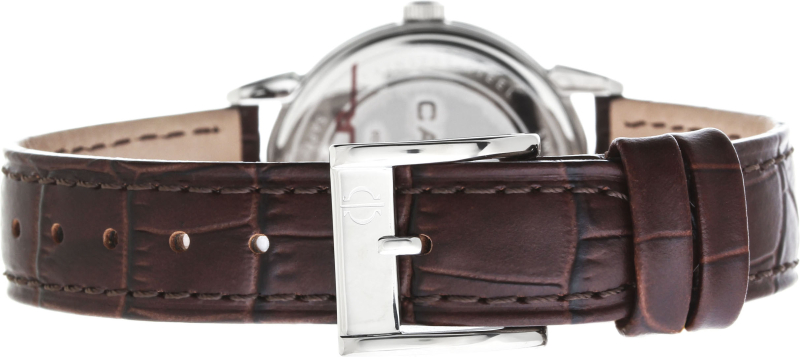 Candino Classic C4593/3