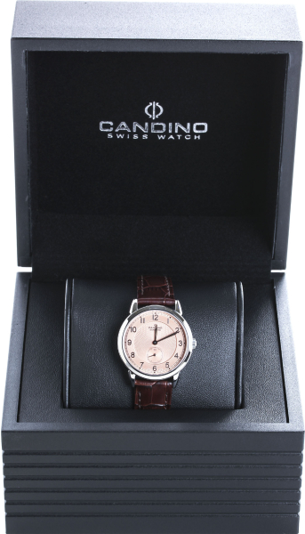 Candino Classic C4593/3