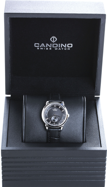 Candino C4593/4