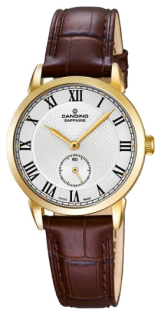 Candino C4594/2