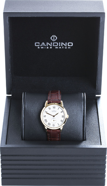Candino C4594/2