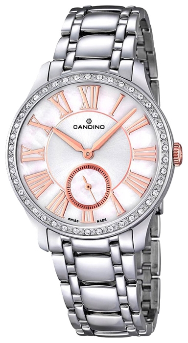 

Candino Fashion C4595/1
