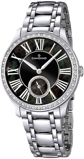 Candino Fashion C4595/3