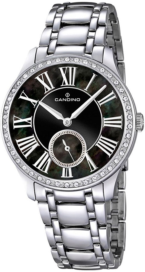 

Candino Fashion C4595/3