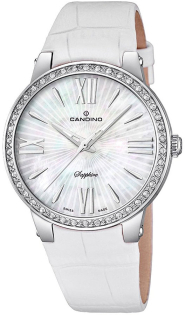 Candino Fashion C4597/1