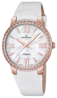 Candino Fashion C4598/1