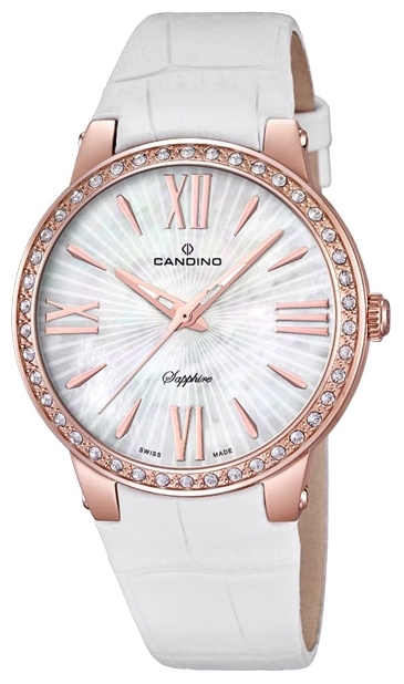 

Candino Fashion C4598/1