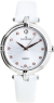 Candino C4599/1