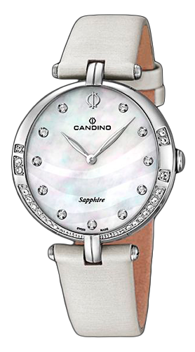 

Candino C4601/1