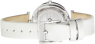 Candino C4601/1