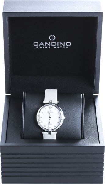 Candino C4601/1