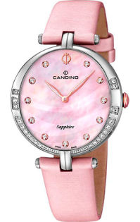 Candino Elegance C4601/3