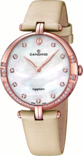 Candino Elegance C4602/1