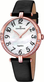 Candino Elegance C4602/4