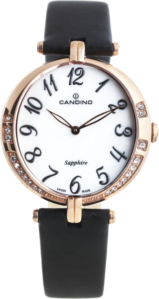 Candino Elegance C4602/4