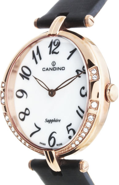 Candino Elegance C4602/4
