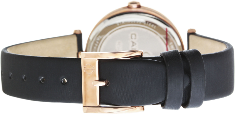 Candino Elegance C4602/4