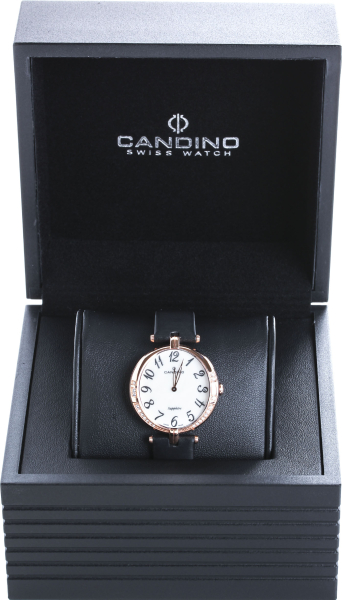 Candino Elegance C4602/4