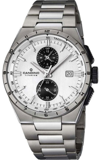 Candino Titanium C4603/1
