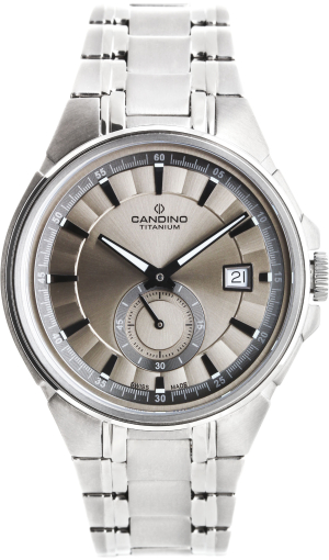 Candino Casual C4604/2