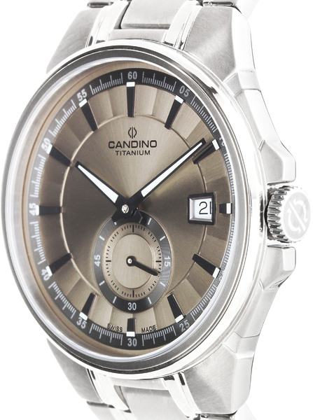 Candino Casual C4604/2